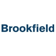 brookfield renewable energy