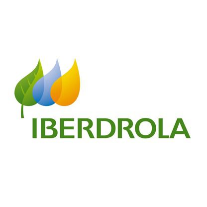 Iberdrola