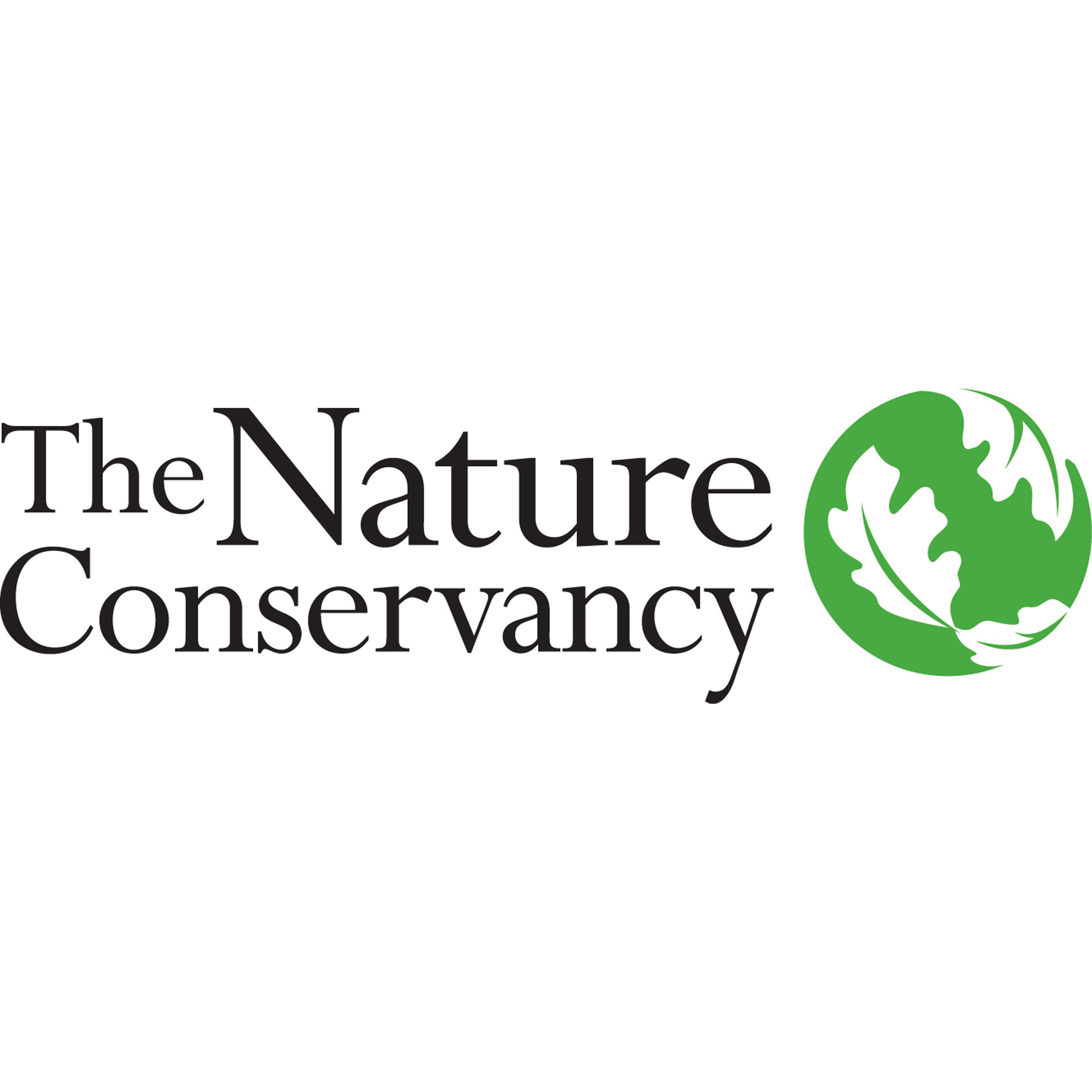 nature conservancy picture