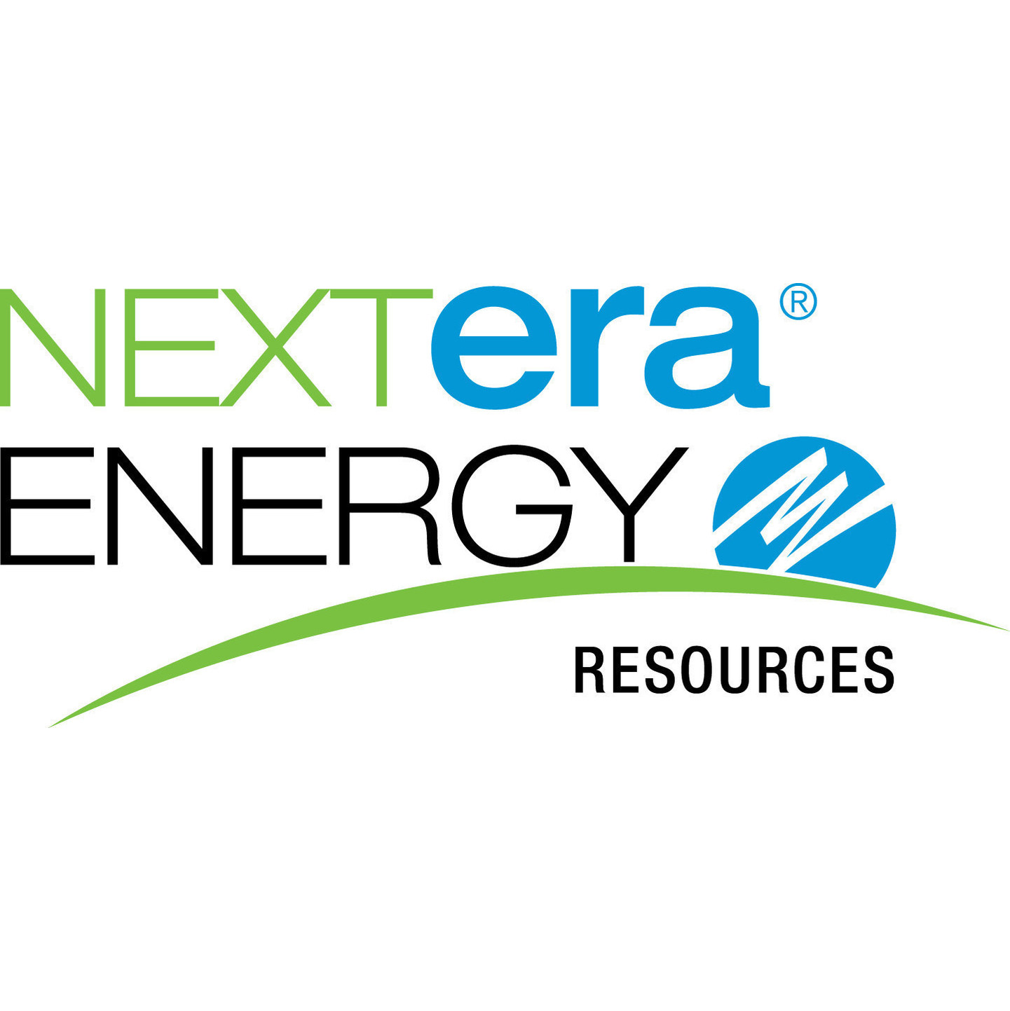 nextera energy logo