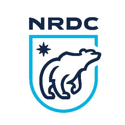 NRDC picture