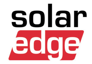 solaredge logo