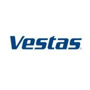 vestas wind systems